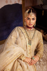 img_emaan_adeel_chiffon_awwal_boutique