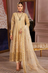 img_emaan_adeel_chiffon_awwal_boutique