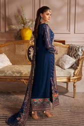 img_emaan_adeel_chiffon_awwal_boutique