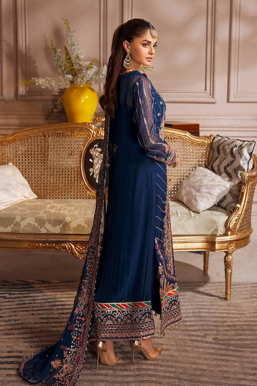 img_emaan_adeel_chiffon_awwal_boutique