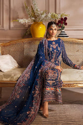 img_emaan_adeel_chiffon_awwal_boutique