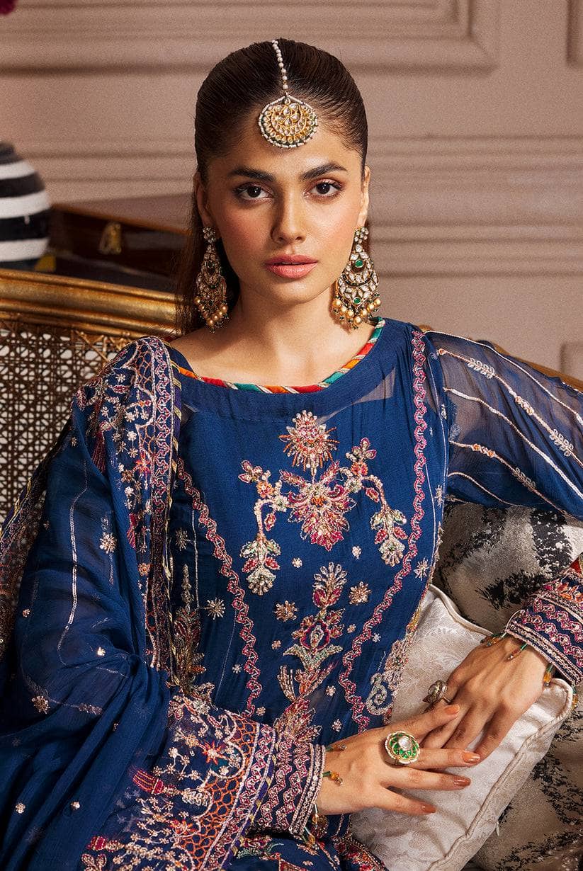 img_emaan_adeel_chiffon_awwal_boutique