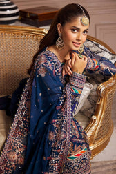 img_emaan_adeel_chiffon_awwal_boutique
