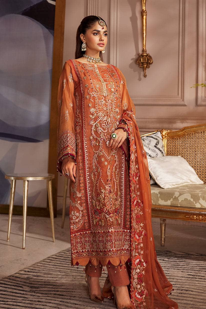 img_emaan_adeel_chiffon_awwal_boutique