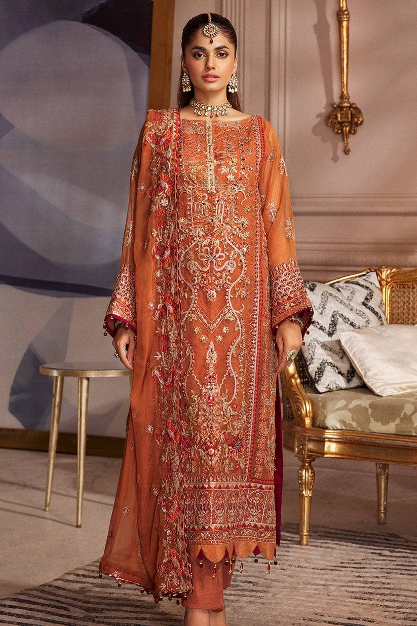 img_emaan_adeel_chiffon_awwal_boutique