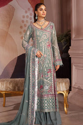 img_emaan_adeel_chiffon_awwal_boutique