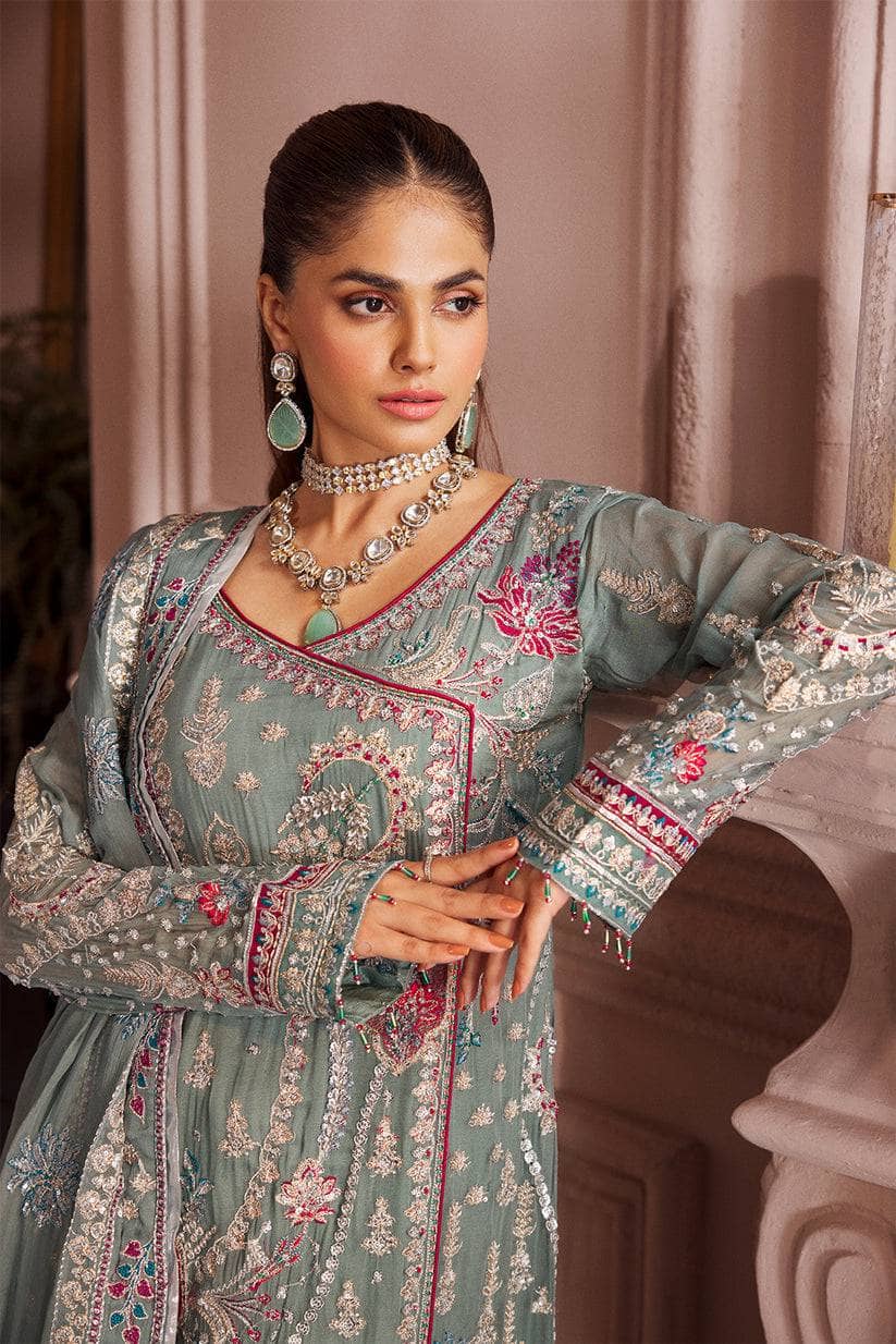 img_emaan_adeel_chiffon_awwal_boutique