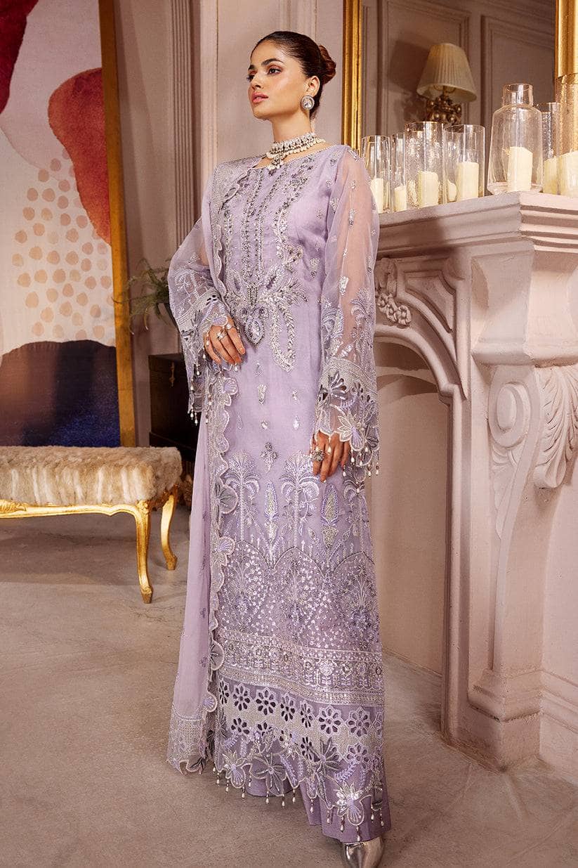img_emaan_adeel_chiffon_awwal_boutique