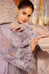 img_emaan_adeel_chiffon_awwal_boutique