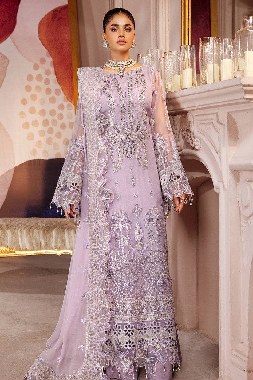 img_emaan_adeel_chiffon_awwal_boutique