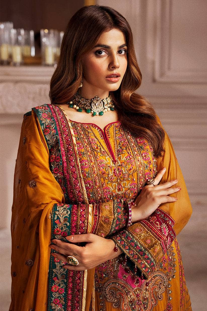 img_emaan_adeel_chiffon_awwal_boutique