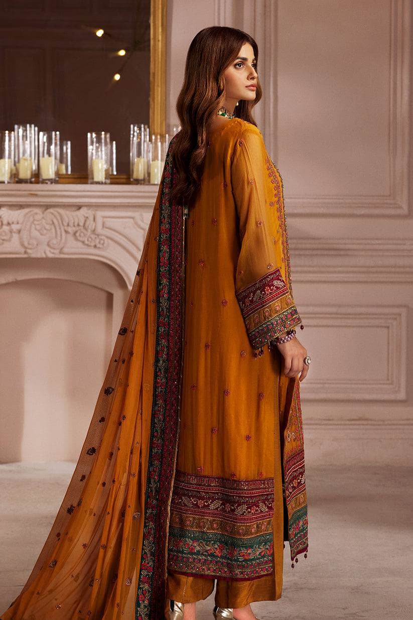 img_emaan_adeel_chiffon_awwal_boutique