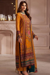 img_emaan_adeel_chiffon_awwal_boutique