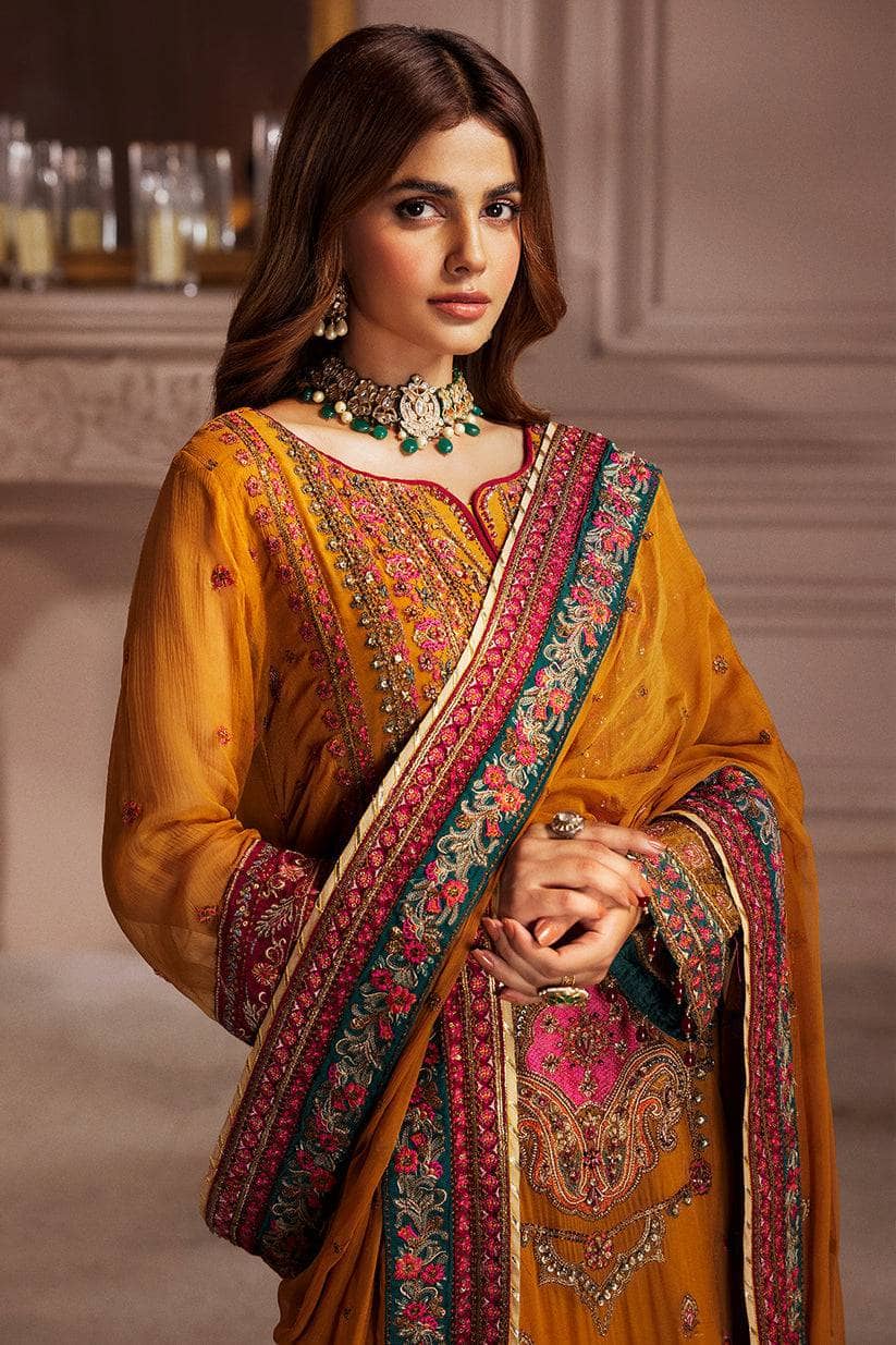img_emaan_adeel_chiffon_awwal_boutique