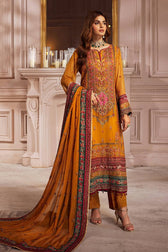 img_emaan_adeel_chiffon_awwal_boutique