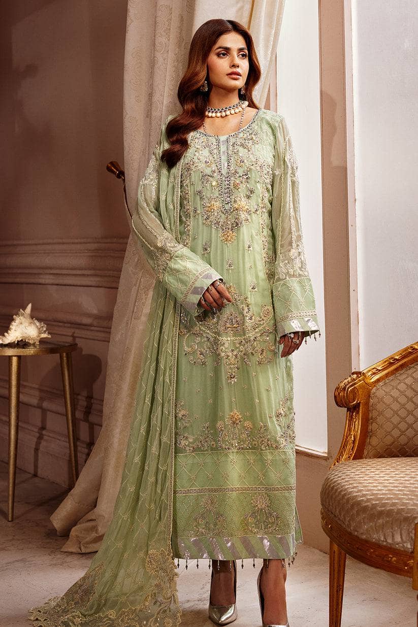img_emaan_adeel_chiffon_awwal_boutique
