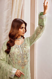 img_emaan_adeel_chiffon_awwal_boutique