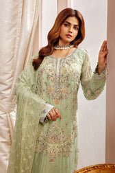 img_emaan_adeel_chiffon_awwal_boutique