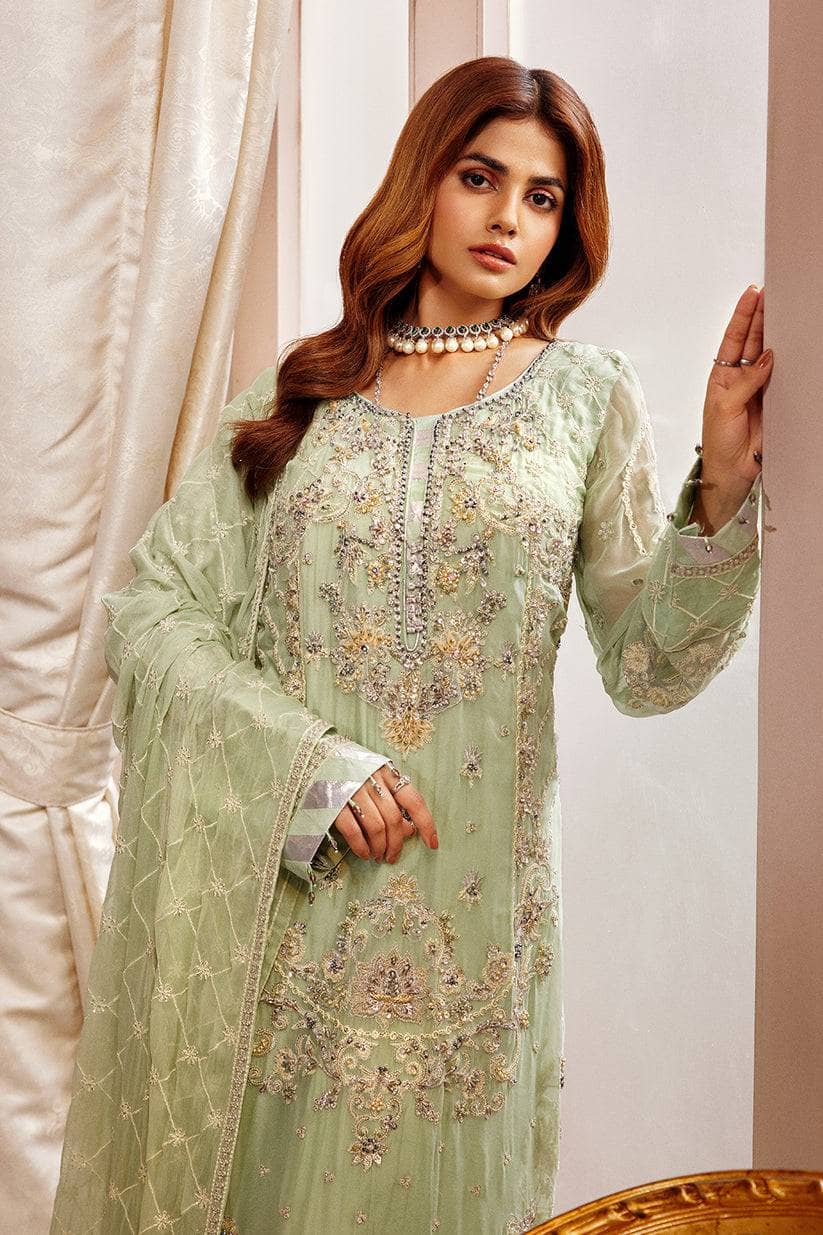 img_emaan_adeel_chiffon_awwal_boutique