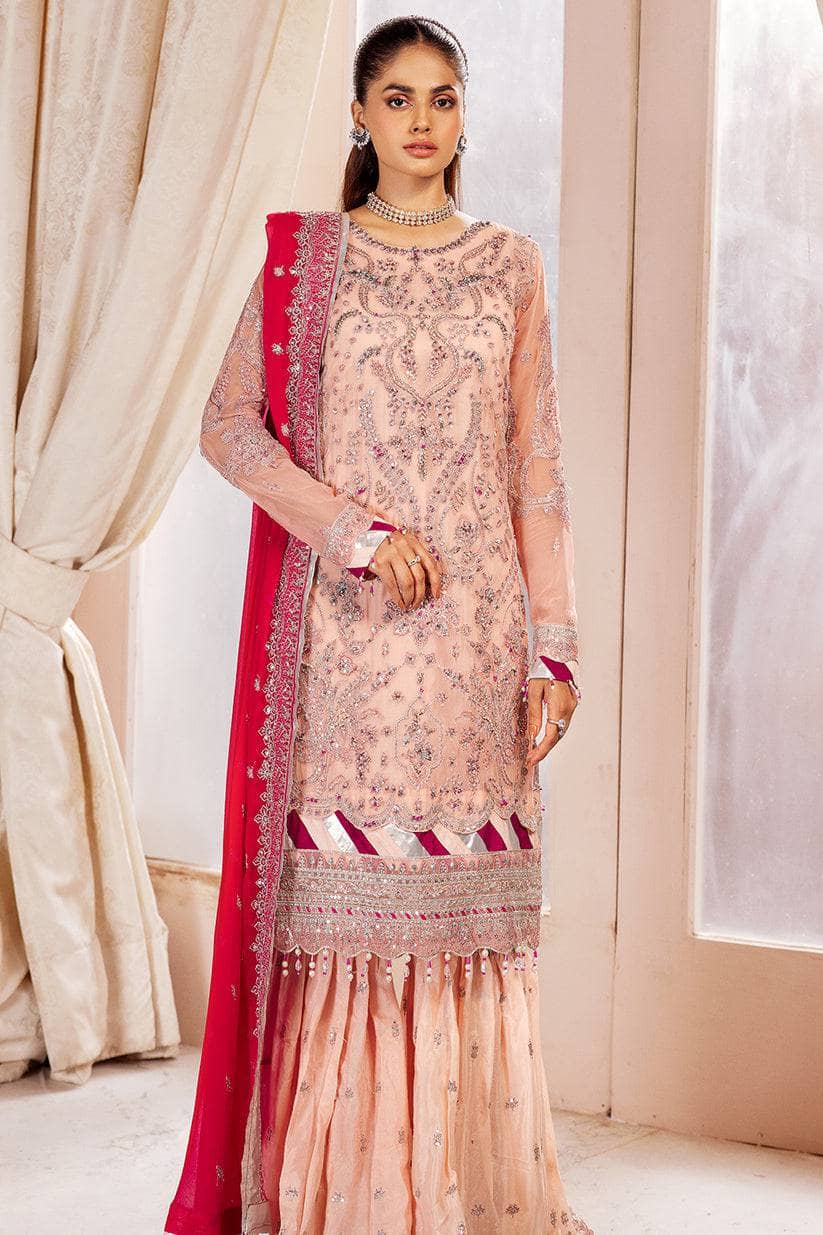 img_emaan_adeel_chiffon_awwal_boutique