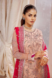 img_emaan_adeel_chiffon_awwal_boutique