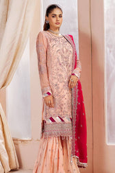 img_emaan_adeel_chiffon_awwal_boutique
