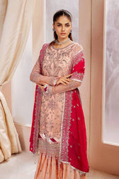 img_emaan_adeel_chiffon_awwal_boutique