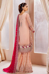 img_emaan_adeel_chiffon_awwal_boutique