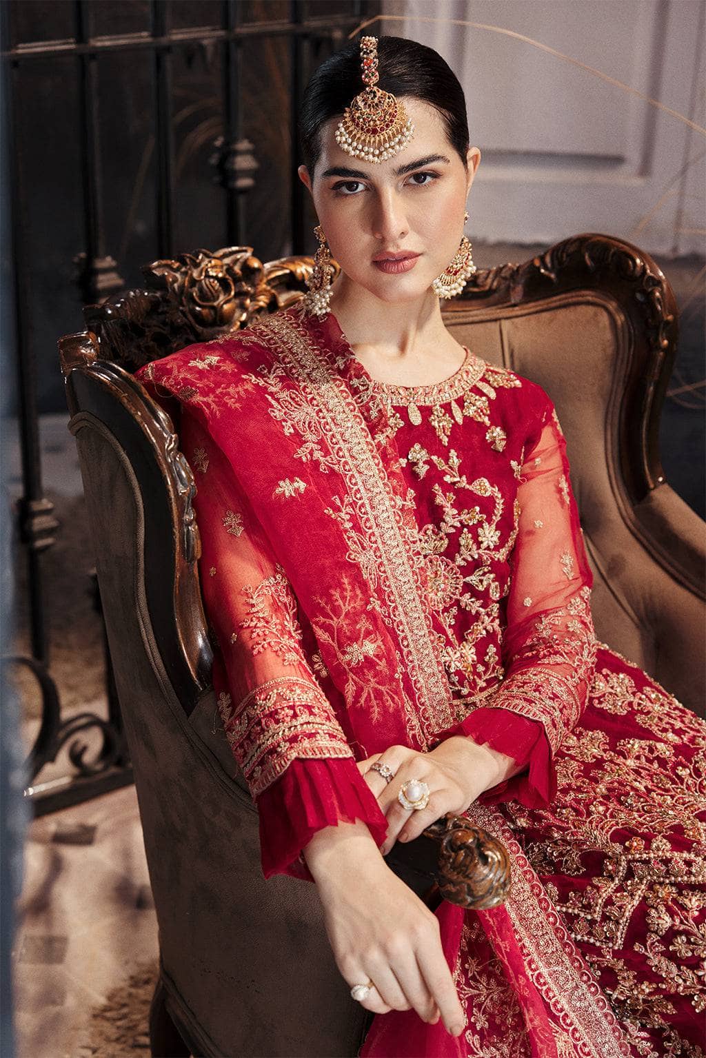 img_emaan_adeel_nawabzadi_awwal_boutique