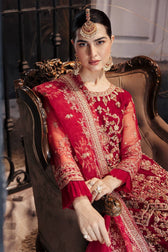 img_emaan_adeel_nawabzadi_awwal_boutique