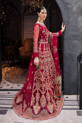 img_emaan_adeel_nawabzadi_awwal_boutique