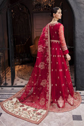 img_emaan_adeel_nawabzadi_awwal_boutique