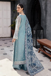 img_emaan_adeel_nawabzadi_awwal_boutique