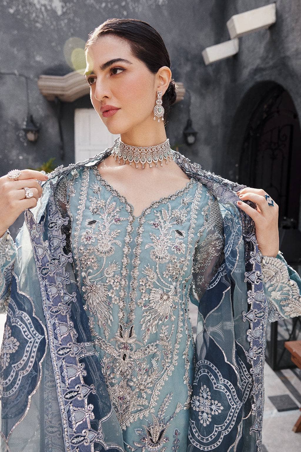 img_emaan_adeel_nawabzadi_awwal_boutique
