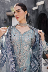 img_emaan_adeel_nawabzadi_awwal_boutique