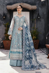 img_emaan_adeel_nawabzadi_awwal_boutique