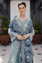 img_emaan_adeel_nawabzadi_awwal_boutique