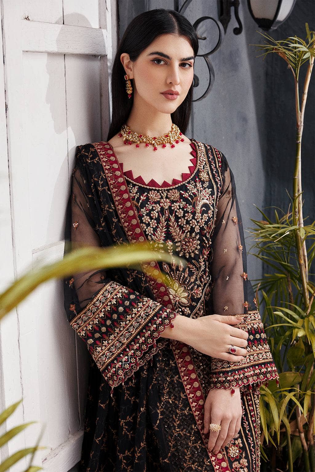 img_emaan_adeel_nawabzadi_awwal_boutique
