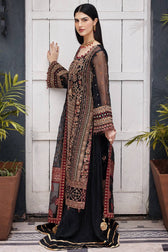img_emaan_adeel_nawabzadi_awwal_boutique