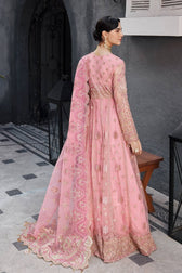 img_emaan_adeel_nawabzadi_awwal_boutique