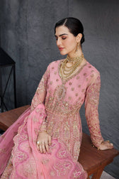 img_emaan_adeel_nawabzadi_awwal_boutique