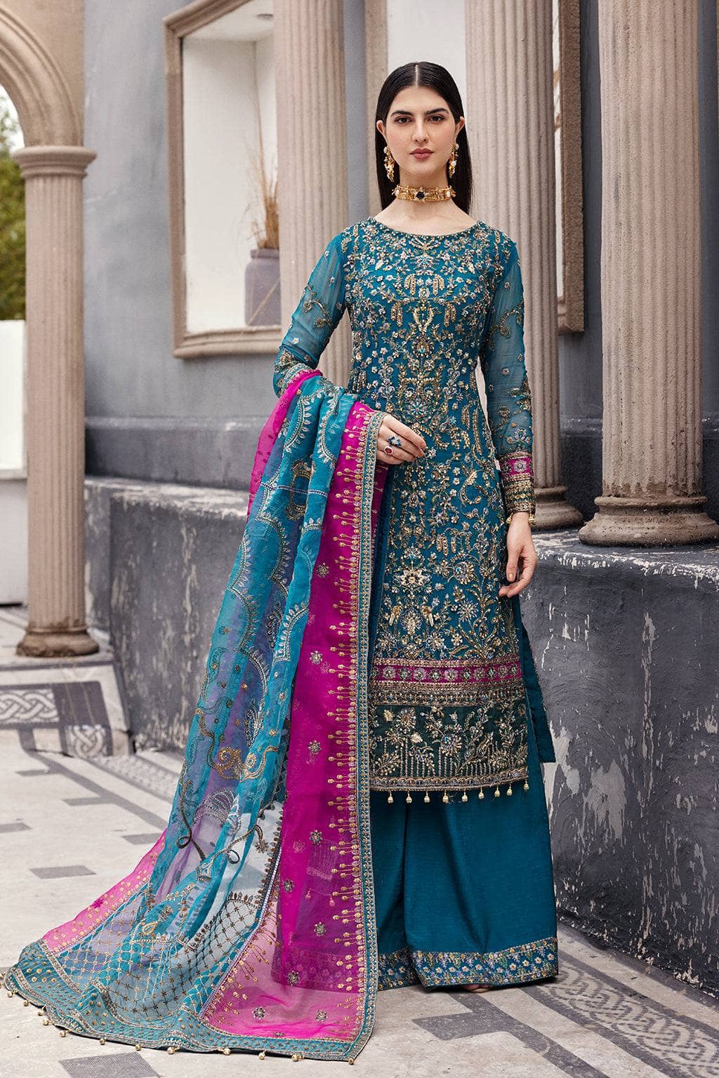 img_emaan_adeel_nawabzadi_awwal_boutique