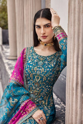 img_emaan_adeel_nawabzadi_awwal_boutique