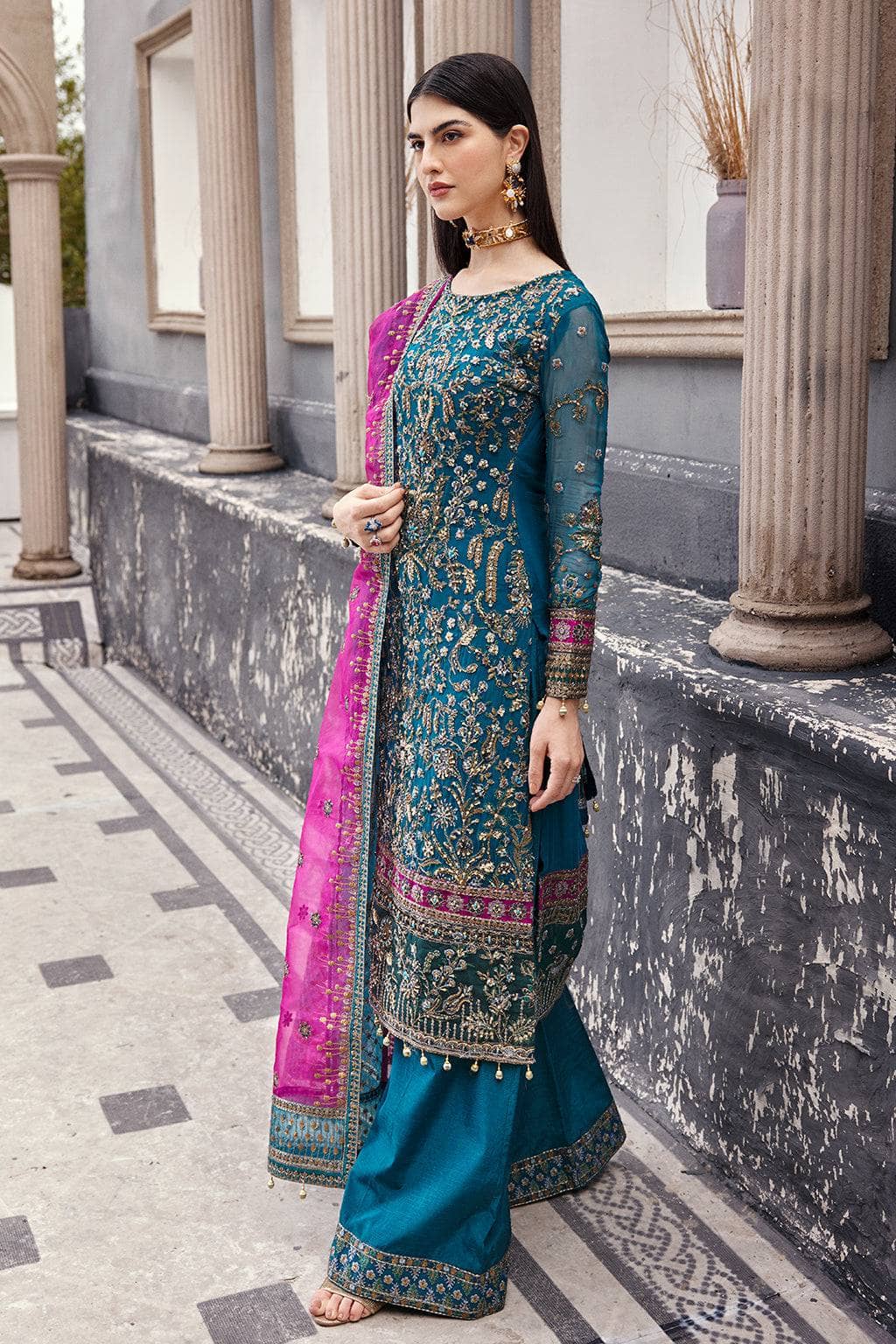 img_emaan_adeel_nawabzadi_awwal_boutique