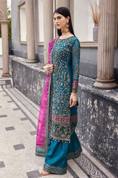 img_emaan_adeel_nawabzadi_awwal_boutique