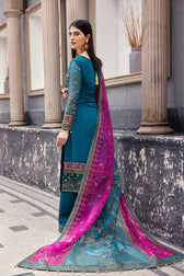 img_emaan_adeel_nawabzadi_awwal_boutique