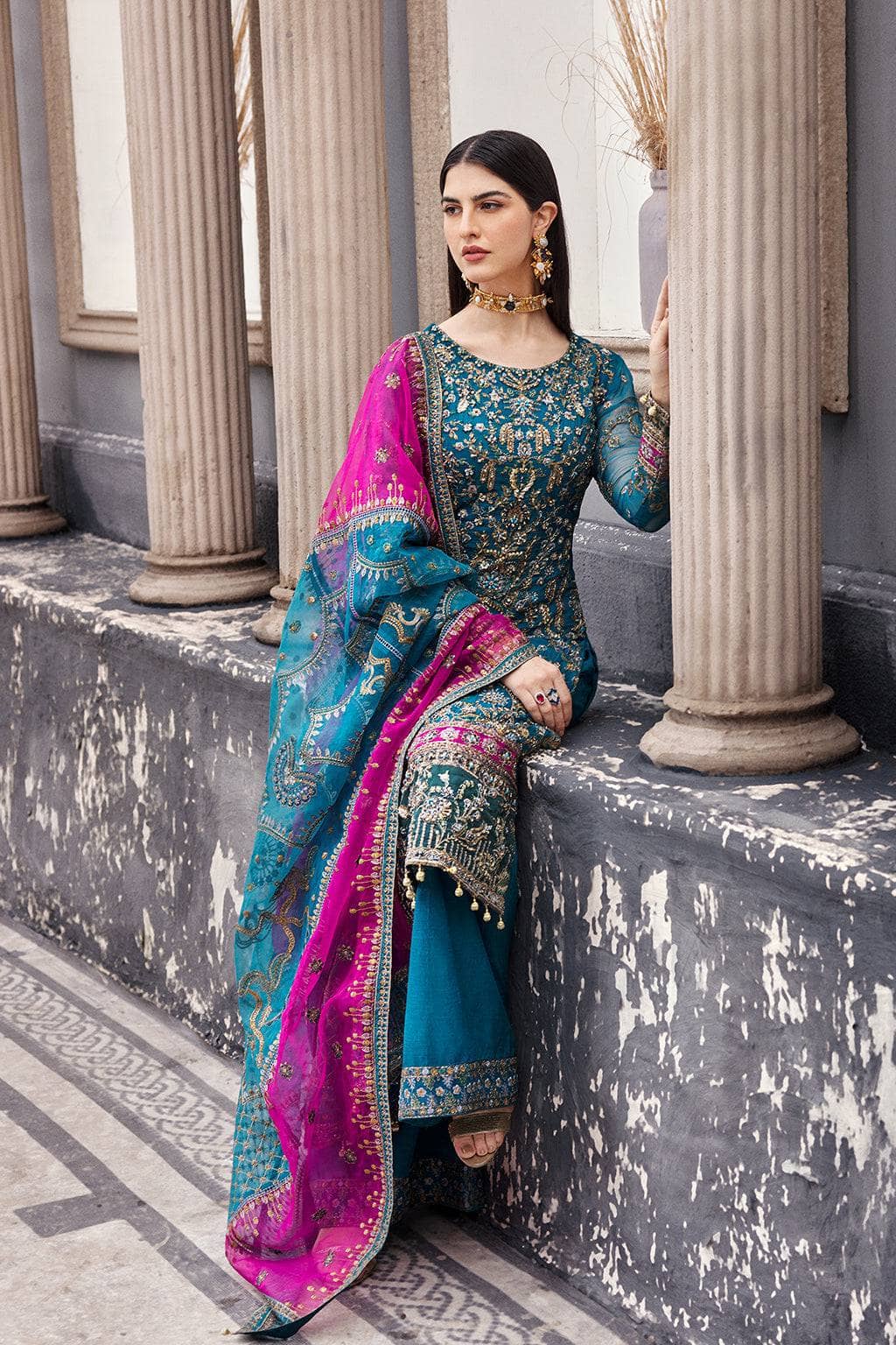 img_emaan_adeel_nawabzadi_awwal_boutique