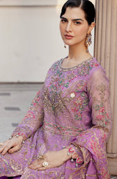 img_emaan_adeel_nawabzadi_wedding_awwal_boutique