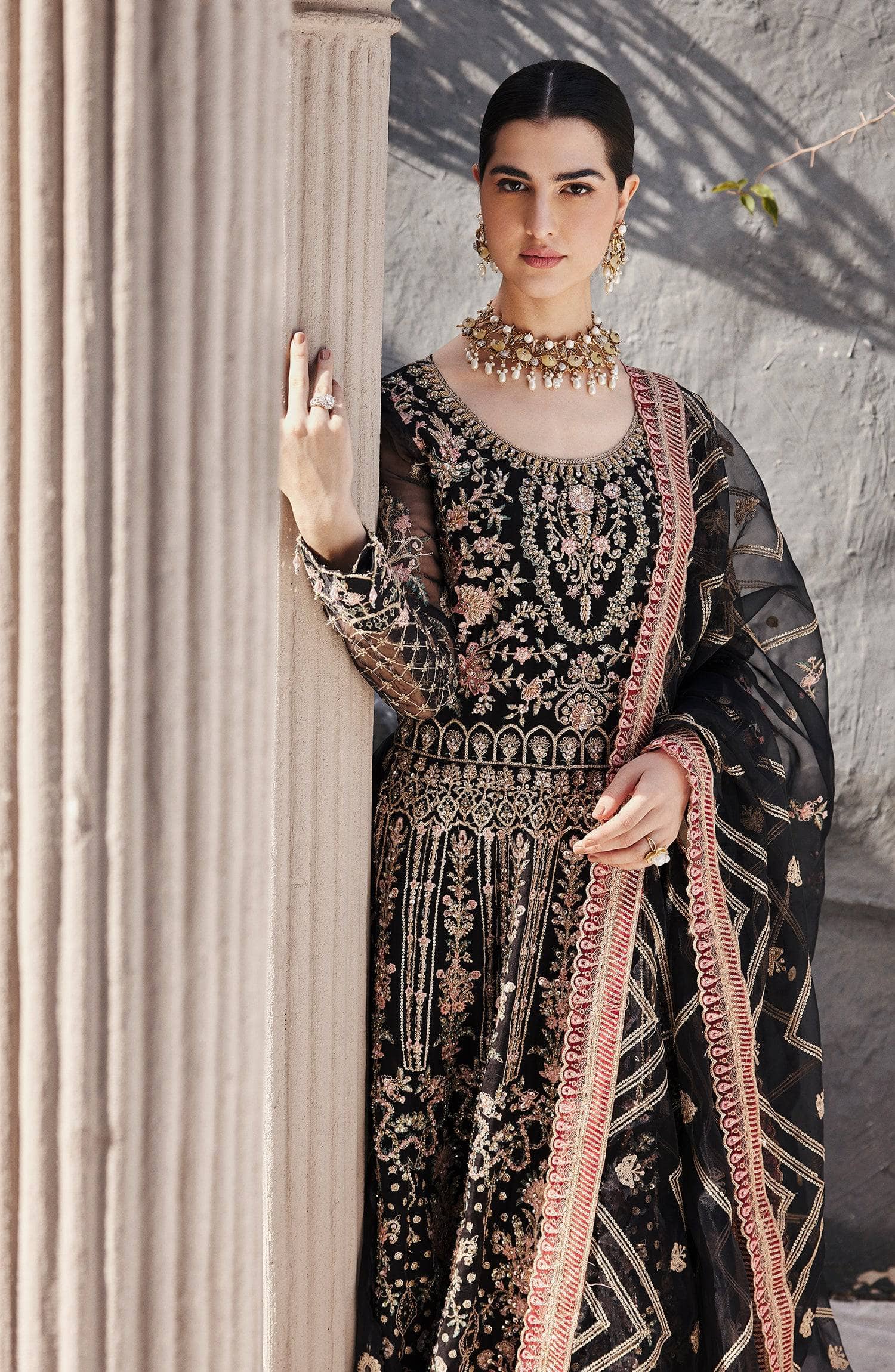 img_emaan_adeel_bridal_awwal_boutique