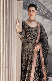 img_emaan_adeel_bridal_awwal_boutique